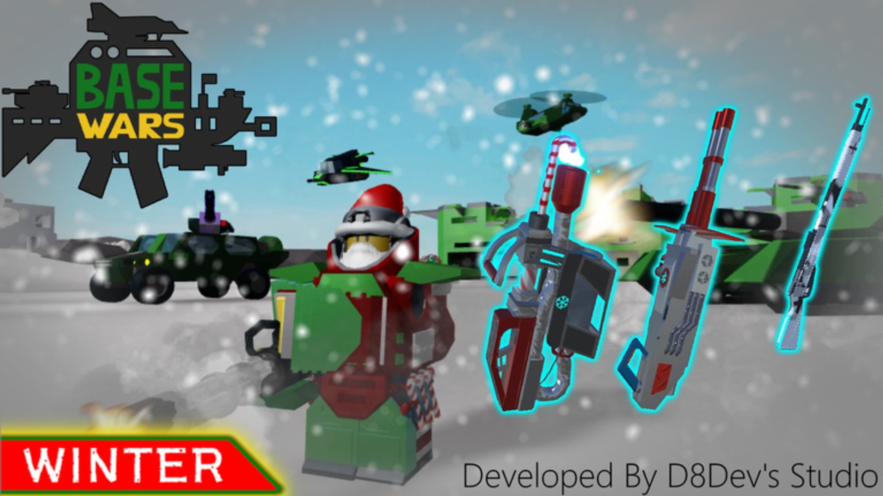 Vehicles Tier List
